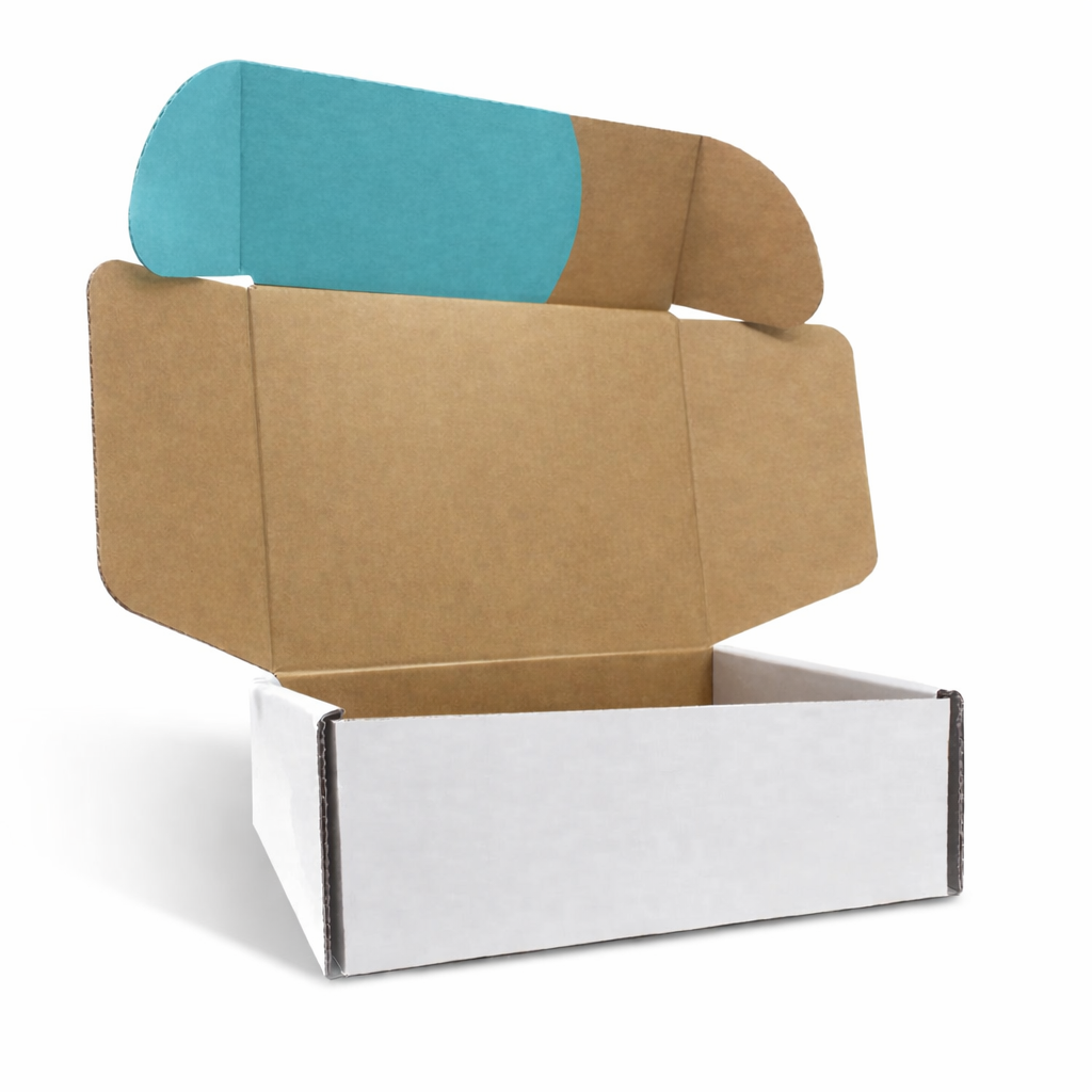 לצחצח בלי חשבון