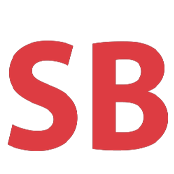 SB soft brush הדור הבא של צחצוח השיניים ובריאות הפה logo